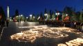 Сегодня, в День памяти и скорби – 85-й годовщины начала Великой Отечественной войны – состоялись памятные мероприятия в рамках Всероссийской акции #СвечаПамяти