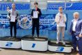 ����������� ���������� ���� ���������� ������� ������������� ������������