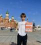 Саратовский спортсмен стал бронзовым призером Всероссийских соревнований по триатлону