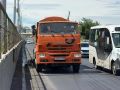 Продолжаются работы по благоустройству