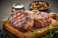 Как реакция Майяра превращает готовку в искусство вкуса