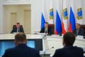 В Саратовской области ищут инвесторов для расселения аварийного жилья