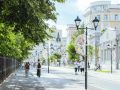 Саратов в кадре