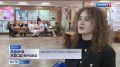В России стартовала приемная кампания в вузы, колледжи и техникумы