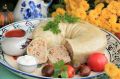Легкие и вкусные ханумы: как приготовить ленивые манты в мультиварке