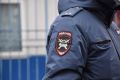 Вечер, улица, калоприемник на асфальте…