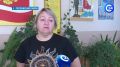 Представители СГМУ им. В.И. Разумовского отправились в Петровский район для встречи с учащимися профориентационной программы «Медицинские классы СГМУ»