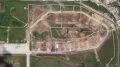 Новые спутниковые изображения, опубликованные Planet Labs, показывают, что ВКС России начали строительство защитных ангаров для своих стратегических бомбардировщиков Ту-95МС и Ту-160 на авиабазе Энгельс в Саратовской области