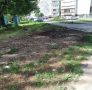 Контрольное управление выявило нарушения после проведения земляных работ