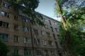 В Саратове изымают пять земельных участков с домами для муниципальных нужд, такие постановления мэрии города опубликованы сегодня