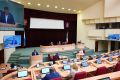 Роман Бусаргин: Решение вопроса обеспечения жильем детей-сирот и образовавшейся в прошлые годы очереди на территории Саратовской области на системном уровне ведется с 2021 года благодаря поддержке председателя...