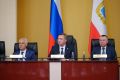 ����� ��������: ������� ������� �������������� 1 ���� ������ �� ������ ����� � 2027 ����