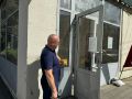 � �������� ��������� ����������� �������� �������� ��� ����� � ������������� �������������