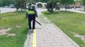 ����� ������ � ����� ���������������