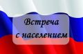 ������ ������ ����� ������������ �������������� ������ � �������� ������ � ������ �� ���� 2026 ����