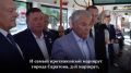 �������: ������ �������� ������������ �������� ������� ������ �� ���������� ���� �� �������� �����