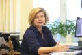 Как питание влияет на здоровье: эксперты анализируют факторы риска