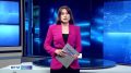 Инвестиционная привлекательность Саратовской области становится выше
