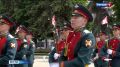 «От Камчатки до Калининграда»