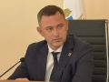 На постоянно действующем заседании обсудили меры, предпринимаемые для обеспечения безопасности граждан на водных объектах