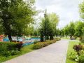 Саратов в кадре