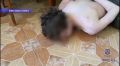 � �������� ������������ ��������� ���������� ������������ ��������������, �������������� � ������������� ������� � ������������ ���������� � ������� ������� ������� ��������� ������� ��������