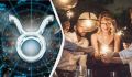 Что подарить Тельцу: практичные и оригинальные идеи