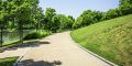 В Саратове среда пройдет без осадков и с температурой до +29