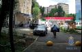 Саратовские полицейские вернули похищенный велосипед законному владельцу