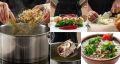 Секреты приготовления настоящего харчо: углубляемся в грузинскую кухню