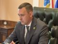 В первом полугодии 2026 года в Энгельсе ликвидировано порядка 300 незаконных объектов, за прошлый месяц - 76. На рабочем совещании с руководителями профильных структур администрации подвели промежуточные итоги работы