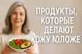 Чай как союзник в борьбе с гипертонией: какие виды действительно работают