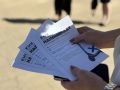 Соблюдение Правил дорожного движения – залог безопасности