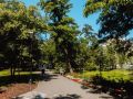 Саратов в кадре