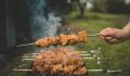 Как правильно мариновать мясо для шашлыка: секреты от грузинского шашлычника