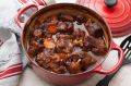 Французская кухня: магия простоты и вкуса
