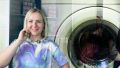 Секреты эффективной стирки: как правильно засыпать порошок в машинку