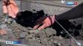 В Саратове стартовал сезон археологических раскопок
