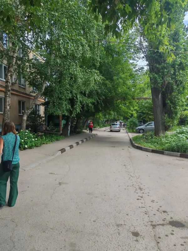 Итого недели. Муниципальный жилищный контроль Итого недели. Муниципальный жилищный контроль