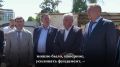 Володин о здании Театра оперы и балета: до конца 2027 года театр должен быть достроен