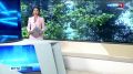 Среднесуточная температура на территории Саратовской области сегодня вернется в норму – жара спадет