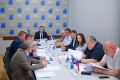 996 кандидатов выдвигает «Единая Россия» на выборы муниципальных депутатов