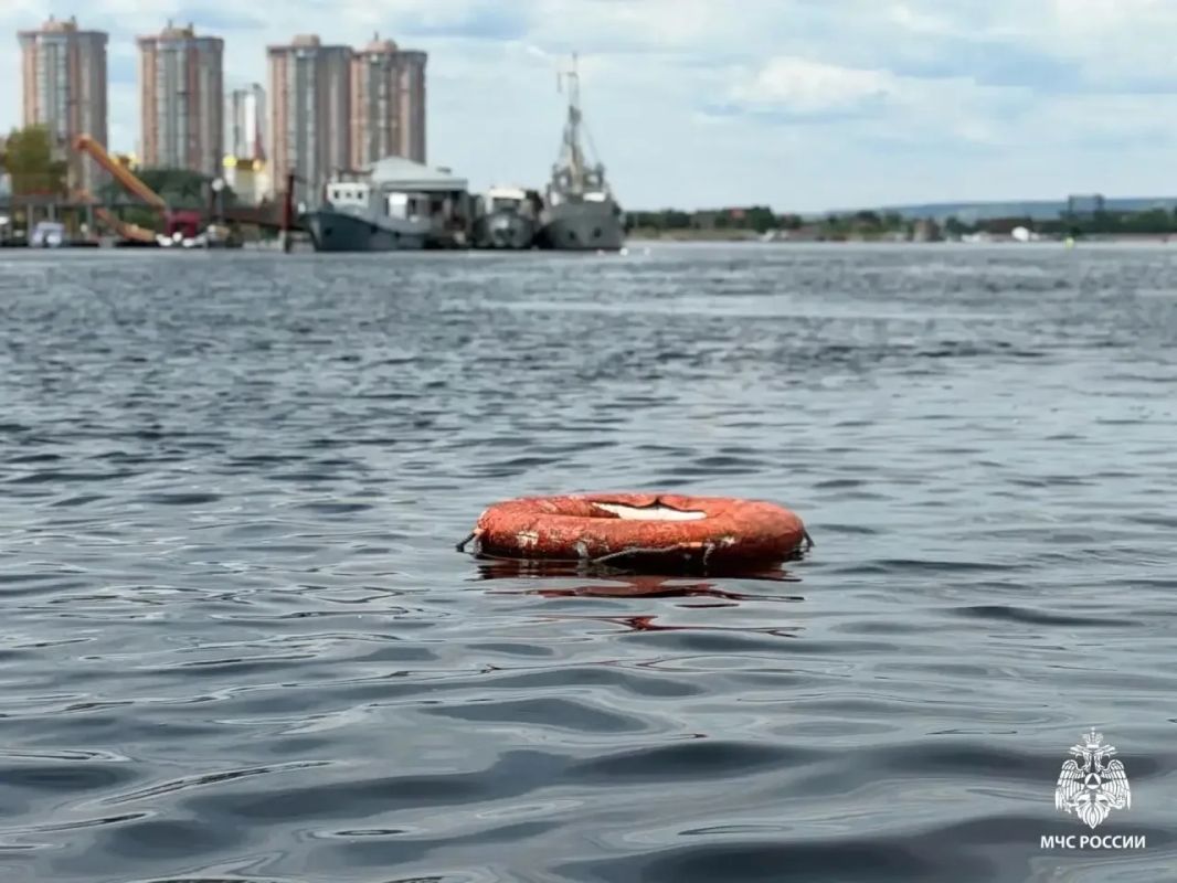 Череда трагедий на воде. В регионе за выходные зафиксировано сразу четыре смертельных случая на воде: Аркадакский район
