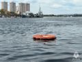Череда трагедий на воде. В регионе за выходные зафиксировано сразу четыре смертельных случая на воде: Аркадакский район