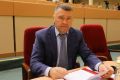 Роман Грибов о непростой ситуации в микрорайоне «Авиатор»: жадность – всякому горю начало!