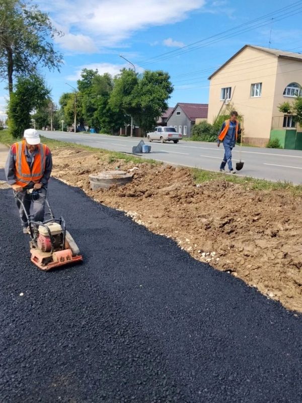 МУП «Энгельс-Водоканал». Итоги недели МУП «Энгельс-Водоканал». Итоги недели