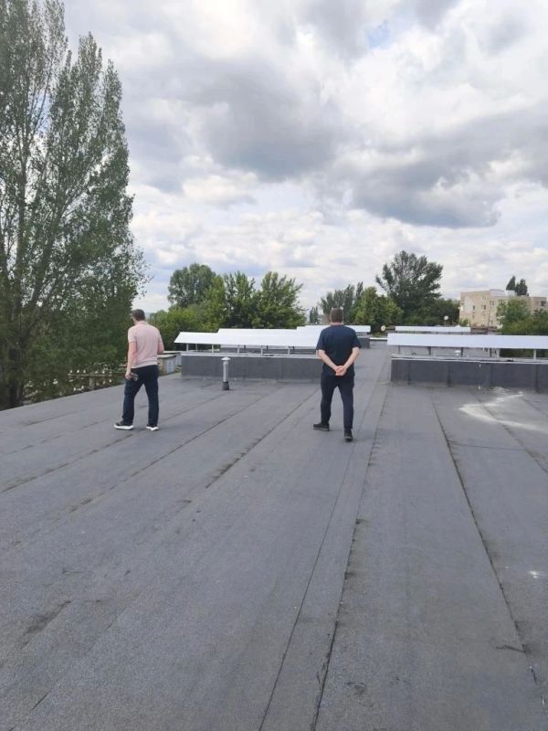 Итого недели. Муниципальный жилищный контроль Итого недели. Муниципальный жилищный контроль
