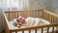 В Саратовской области на свет появились Нонна, Марфа и Макар