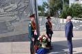 Патриотические акции, отчеты о работе и помощь гражданам – в центре внимания депутатов