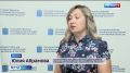 Летний период – это время подготовки к предстоящему отопительному сезону